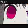 21時45分 ごろ