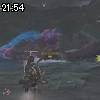 21時50分 ごろ