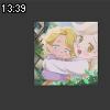 13時35分 ごろ