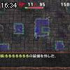 16時30分 ごろ