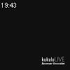 19時40分 ごろ