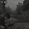 21時40分 ごろ