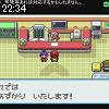 22時30分 ごろ