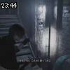 23時40分 ごろ