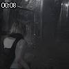 00時05分 ごろ
