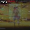 00時30分 ごろ