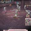 14時25分 ごろ