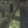 15時05分 ごろ