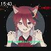 15時40分 ごろ