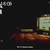 16時05分 ごろ