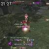 21時25分 ごろ