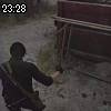 23時25分 ごろ