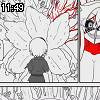 11時45分 ごろ