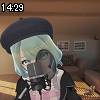14時25分 ごろ