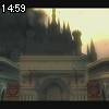 14時55分 ごろ