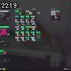 22時15分 ごろ
