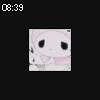 08時35分 ごろ