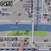 14時55分 ごろ