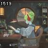 15時15分 ごろ