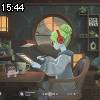 15時40分 ごろ