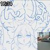 16時30分 ごろ