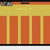 17時40分 ごろ