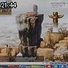 21時40分 ごろ