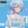 22時25分 ごろ