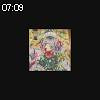 07時05分 ごろ