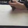 10時40分 ごろ