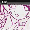 11時05分 ごろ