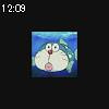 12時05分 ごろ