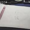 12時20分 ごろ