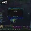 14時05分 ごろ