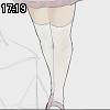 17時15分 ごろ