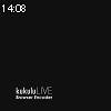 14時05分 ごろ
