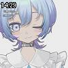 14時25分 ごろ