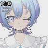 14時45分 ごろ