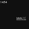 14時50分 ごろ