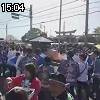 15時00分 ごろ