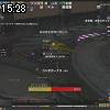 15時25分 ごろ