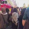 15時40分 ごろ