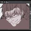 21時15分 ごろ