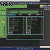 22時20分 ごろ