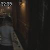 22時25分 ごろ
