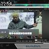 22時50分 ごろ