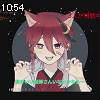 10時50分 ごろ