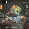 15時35分 ごろ