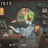 16時15分 ごろ
