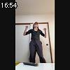 16時50分 ごろ